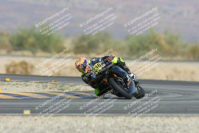 media/Dec-08-2024-CVMA (Sun) [[267e5a7075]]/Race 2-Amateur Supersport Open/